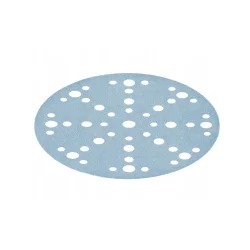 Krążki ścierne  STF D150/48 P320 GR/100 FESTOOL 1 szt.