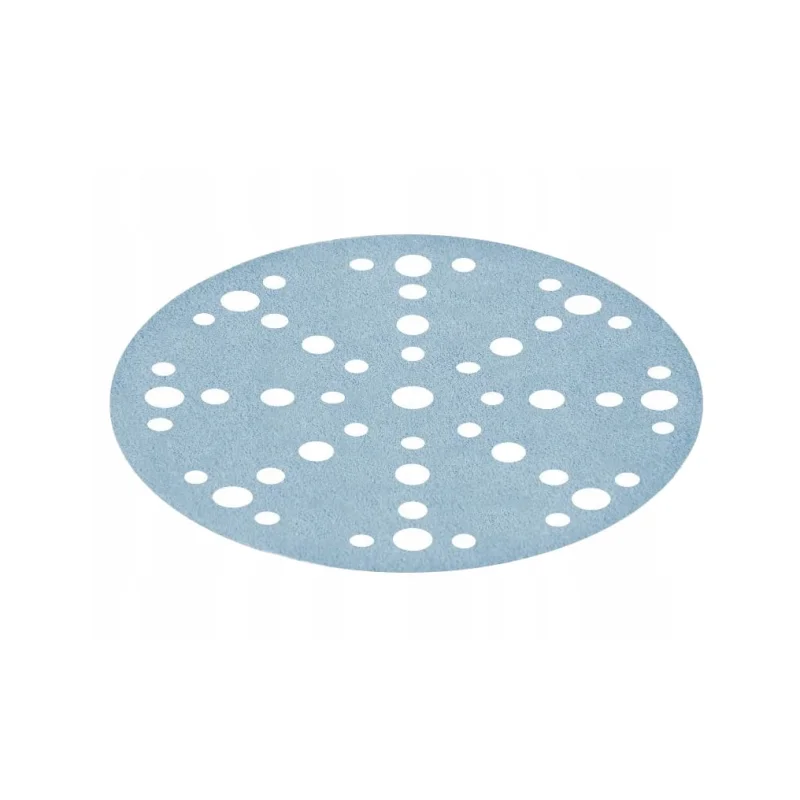 Krążki ścierne  STF D150/48 P320 GR/100 FESTOOL 1 szt.