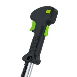 Kosa spalinowa 3KM BP540-30B-V NAC