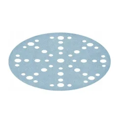 Krążki ścierne  STF D150/48 P800 GR/50 FESTOOL - 1 szt