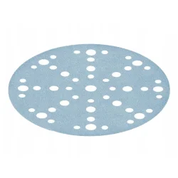 Krążki ścierne  STF D150/48 P1000 GR/50 FESTOOL - 1 szt.