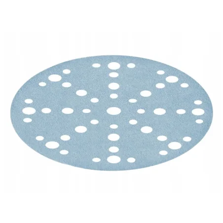 Krążki ścierne  STF D150/48 P1000 GR/50 FESTOOL - 1 szt.