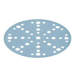 Krążki ścierne  STF D150/48 P1200 GR/50 FESTOOL - 1 szt.