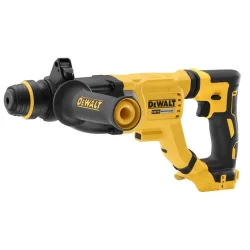 Młotowiertarka 18V XR DCH263NK-XJ DeWALT