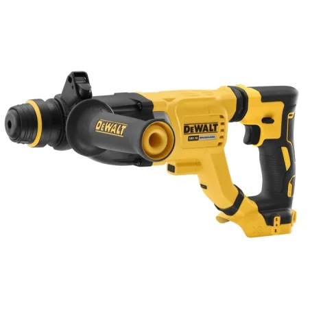 Młotowiertarka 18V XR DCH263NK-XJ DeWALT