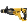 Młotowiertarka 18V XR DCH263NK-XJ DeWALT