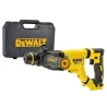 Młotowiertarka 18V XR DCH263NK-XJ DeWALT