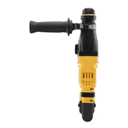 Młotowiertarka 18V XR DCH263NK-XJ DeWALT