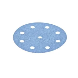 Papier scierny  STF D90/6 P  60 GR / 50 FESTOOL - 1 szt