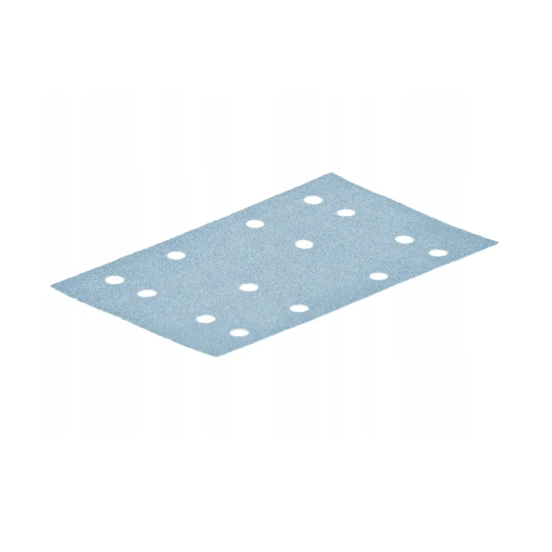 Papier scierny  STF 80x133 P280 GR 100X FESTOOL - 1 szt