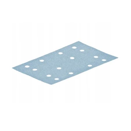 Papier scierny  STF 80x133 P280 GR 100X FESTOOL - 1 szt