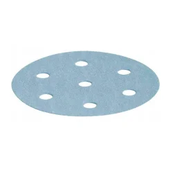 Papier scierny  STF D90/6 P  40 GR / 50 FESTOOL - 1 szt.