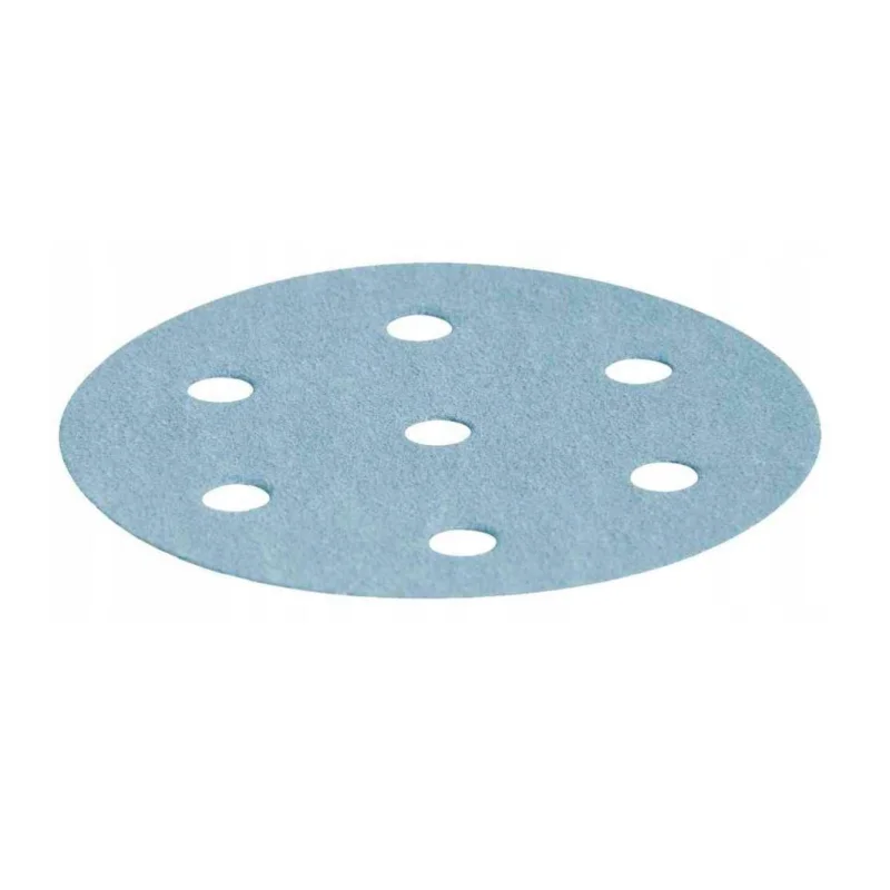 Papier scierny  STF D90/6 P  40 GR / 50 FESTOOL - 1 szt.