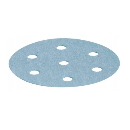 Papier scierny  STF D90/6 P  40 GR / 50 FESTOOL - 1 szt.