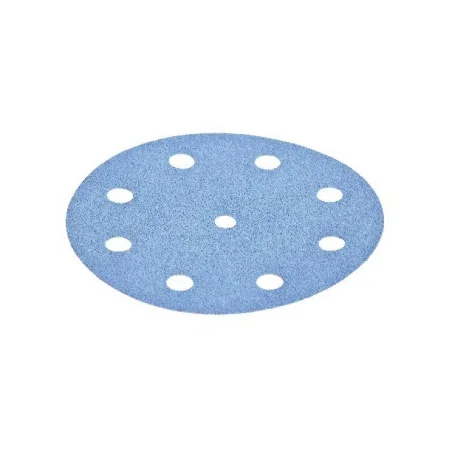 Papier scierny  STF D90/6 P 100 GR /100 FESTOOL - 1 szt.