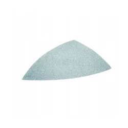 Papier ścierny  STF DELTA P320 GR NET/50 FESTOOL - 1 szt