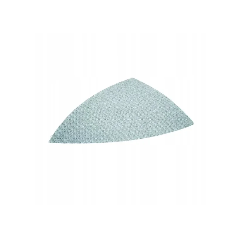 Papier ścierny  STF DELTA P320 GR NET/50 FESTOOL - 1 szt