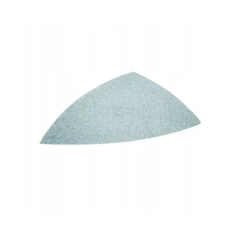 Papier ścierny  STF DELTA P320 GR NET/50 FESTOOL - 1 szt