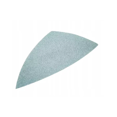 Papier ścierny  STF DELTA P180 GR NET/50 FESTOOL - 1 szt.