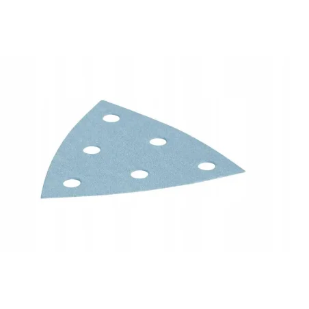 Papier ścierny  STF V93/6 P 220 GR /100 FESTOOL - 1 szt.