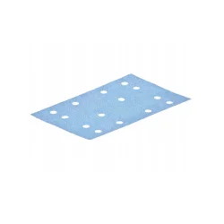 Papier scierny  STF 80x133 P220 GR 100X FESTOOL - 1 szt.