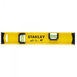 Poziomica I-BEAM 30cm 0-42-072 STANLEY