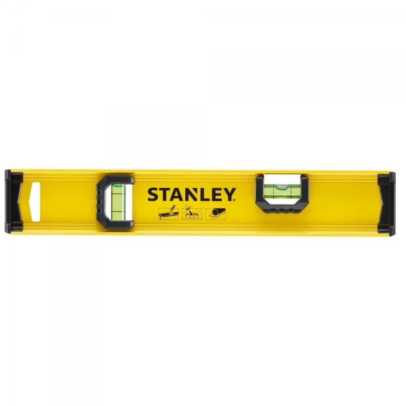 Poziomica I-BEAM 30cm 0-42-072 STANLEY