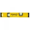 Poziomica I-BEAM 30cm 0-42-072 STANLEY