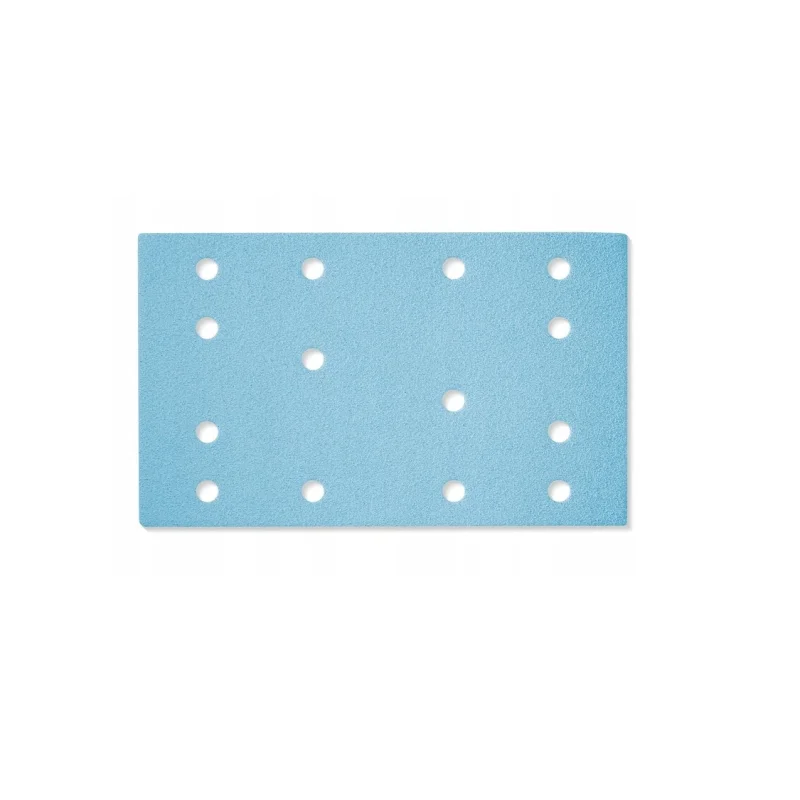 Papier scierny  STF 80x133 P 60 GR  50X FESTOOL - 1 szt.