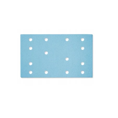 Papier scierny  STF 80x133 P 60 GR  50X FESTOOL - 1 szt.