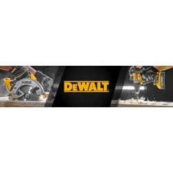 Laser krzyżowy z wiązką czerwoną DW088K-XJ DeWALT