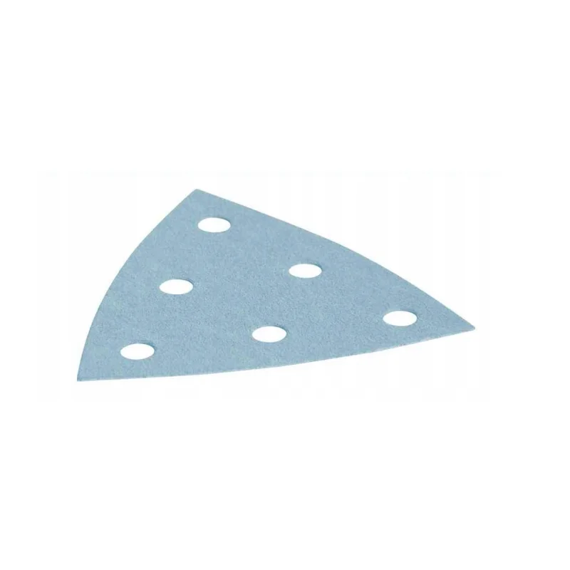 Papier ścierny  STF V93/6 P  60 GR / 50 FESTOOL - 1 szt.