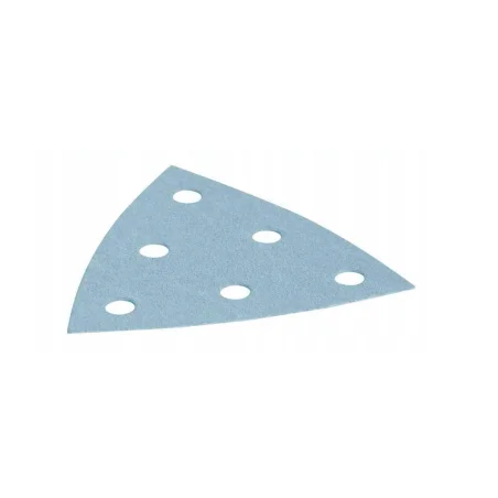 Papier ścierny  STF V93/6 P  60 GR / 50 FESTOOL - 1 szt.