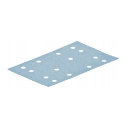 Papier scierny  STF 80x133 P 40 GR/50 FESTOOL - 1 szt.