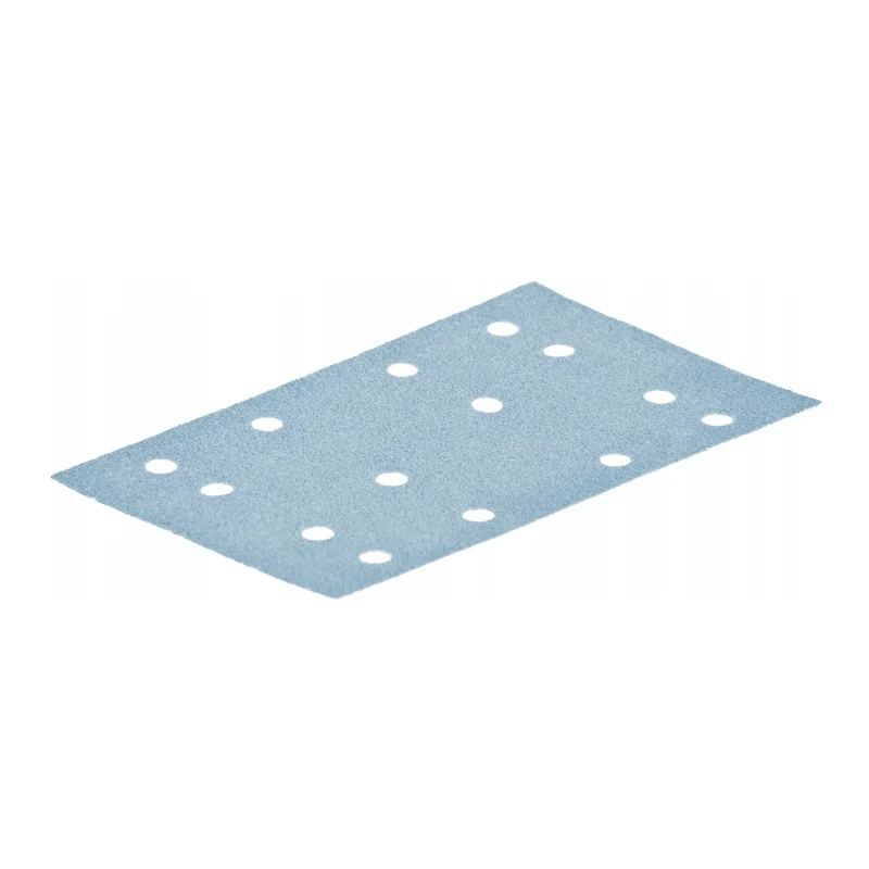 Papier scierny  STF 80x133 P 40 GR/50 FESTOOL - 1 szt.