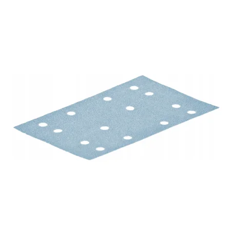 Papier scierny  STF 80x133 P 40 GR/50 FESTOOL - 1 szt.