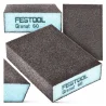 Gąbka szlifiers 69x98x26 60 GR/6 FESTOOL - 1 szt