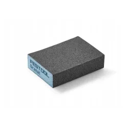 Gąbka szlifiers 69x98x26 36 GR/6 FESTOOL - 1 szt.
