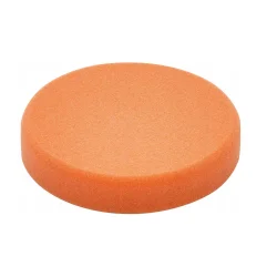 Gąbka PS STF D150X30 OR/5 FESTOOL - 1 szt.