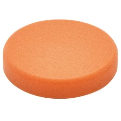 Gąbka PS STF D180X30 OR/5 FESTOOL - 1 szt.