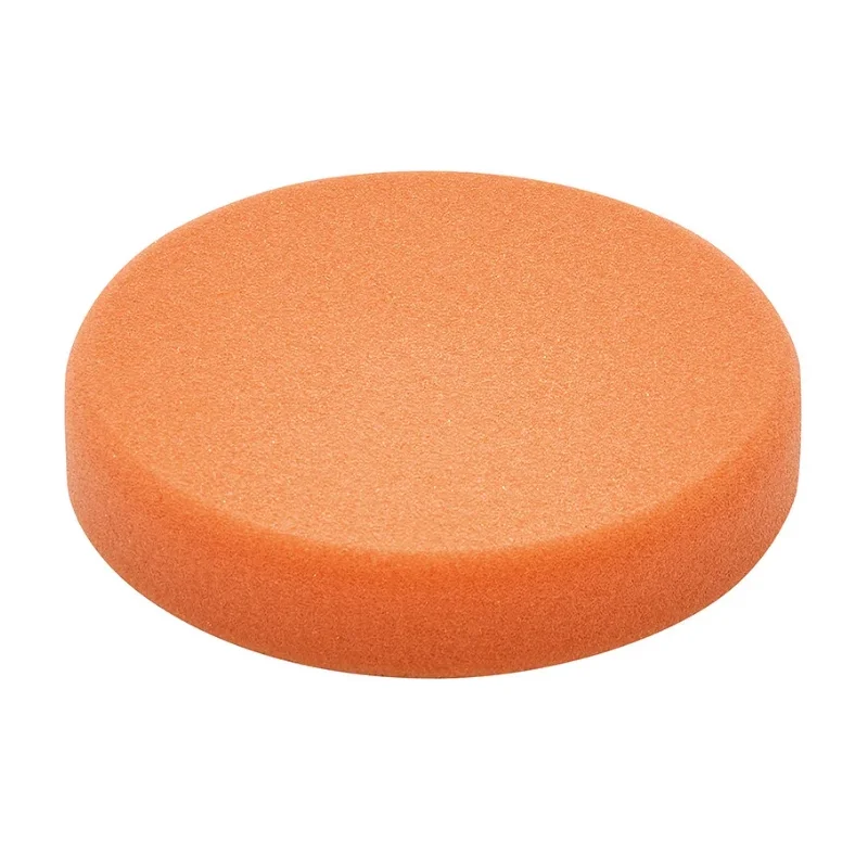 Gąbka PS STF D180X30 OR/5 FESTOOL - 1 szt.