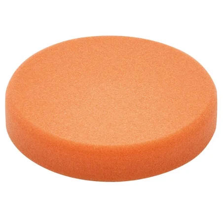 Gąbka PS STF D180X30 OR/5 FESTOOL - 1 szt.