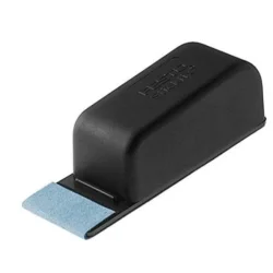 Klocek do szlifowania ręcznego HSK-STF-46x178 FESTOOL