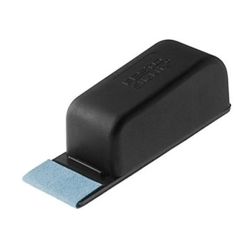 Klocek do szlifowania ręcznego HSK-STF-46x178 FESTOOL