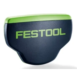 Otwieracz do butelek BTTL-FT1 FESTOOL