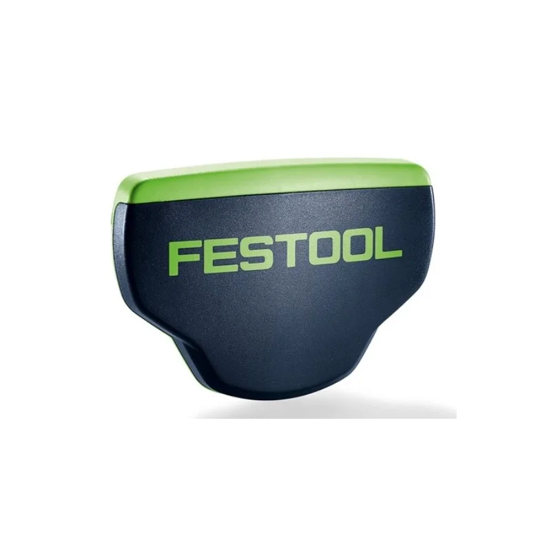 Otwieracz do butelek BTTL-FT1 FESTOOL