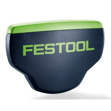 Otwieracz do butelek BTTL-FT1 FESTOOL