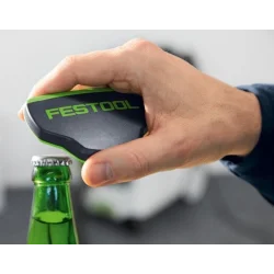 Otwieracz do butelek BTTL-FT1 FESTOOL