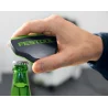 Otwieracz do butelek BTTL-FT1 FESTOOL