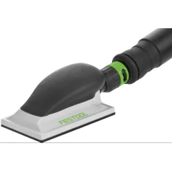 Klocek szlifier HSK-A 80x130 FESTOOL